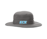 ECE - Bucket Hat