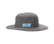 ECE - Bucket Hat