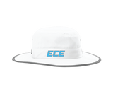 ECE - Bucket Hat