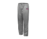 Dunkirk Warriors - DTF | Unisex Sweatpants