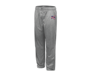 Dunkirk Warriors - DTF | Unisex Sweatpants