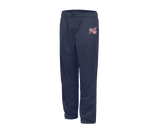 Dunkirk Warriors - DTF | Unisex Sweatpants