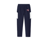 Dunkirk Warriors - Cheerleading - DTF | Track Pants