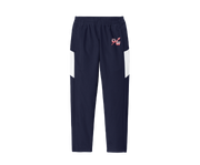 Dunkirk Warriors - Cheerleading - DTF | Track Pants