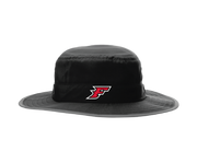 DE Fury - Bucket Hat