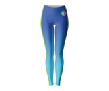 Rockettes Lacrosse - FDS | Women's Leggings