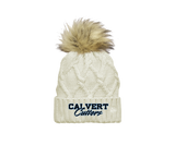 Calvert Cutters - Women's Beanies