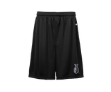 MSBL Spartans - DTF | Men's Performance Short