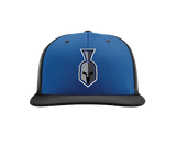 MSBL Spartans - Fitted Hat