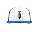 MSBL Spartans - Fitted Hat