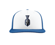 MSBL Spartans - Fitted Hat