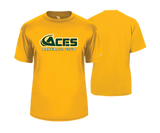 SOMD Aces - DTF Print Shirt 2023