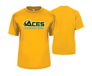 SOMD Aces - DTF Print Shirt 2023
