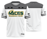 SOMD Aces - FDS Short Sleeve 2023