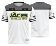 SOMD Aces - FDS Short Sleeve 2023