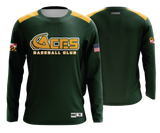 SOMD Aces - Long sleeve FDS 2023
