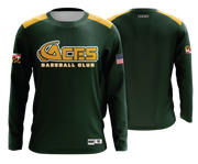 SOMD Aces - Long sleeve FDS 2023