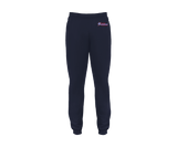 Delmarva Freedom - DTF Unisex Joggers