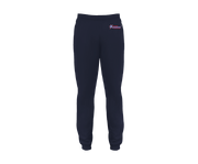 Delmarva Freedom - DTF Unisex Joggers