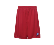 Delmarva Freedom - DTF | Men's Performance Short