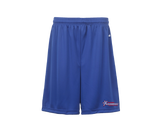 Delmarva Freedom - DTF | Men's Performance Short