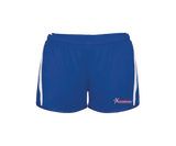 Delmarva Freedom - Women's Shorts