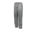 Delmarva Freedom - DTF | Unisex Sweatpants