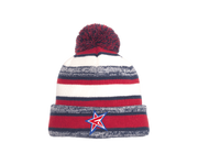 Delmarva Freedom - Beanies