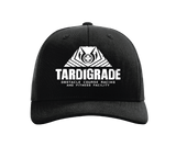 Tardigrade - Snap Backs