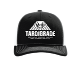 Tardigrade - Snap Backs