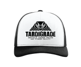 Tardigrade - Snap Backs