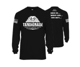 Tardigrade - LS Performance Tee's