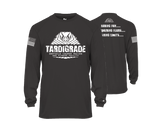 Tardigrade - LS Performance Tee's