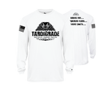 Tardigrade - LS Performance Tee's