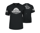 Tardigrade - SS Performance Tee's