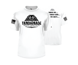 Tardigrade - SS Performance Tee's