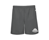 Tardigrade - Pocketed Shorts