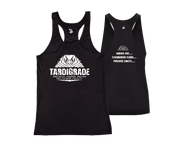 Tardigrade - Racer Backs