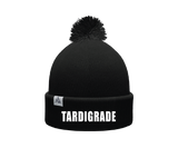 Tardigrade - Beanies