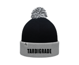 Tardigrade - Beanies