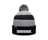 Tardigrade - Beanies