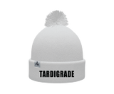 Tardigrade - Beanies