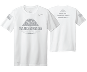 Tardigrade - Men's Nike Tee's