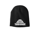 Tardigrade - Skull Caps