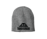 Tardigrade - Skull Caps