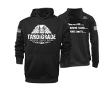 Tardigrade - Adult Performance Hoodies