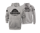 Tardigrade - Adult Performance Hoodies