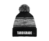 Tardigrade - Men's New Era Beanie