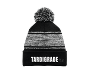 Tardigrade - Men's New Era Beanie