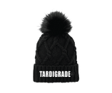 Tardigrade - New Era Women's Beanie